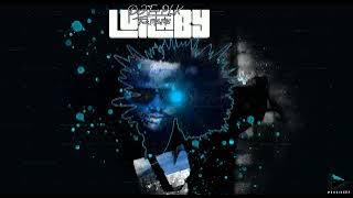 DJ Tears PLK Feat. MikaMik - Lullaby (KasiDeep) | Single