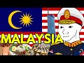 Malaysia slander