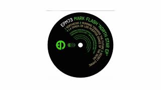 Mark Flash | Secret Empire | EPM Music