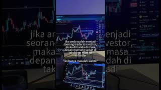 #didimaxbandung #edukasitrading #tradingforex #tradingvideo #fyp
