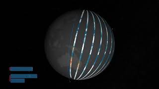 #internationalnews #nasaupdate #spacesavingfurniture #news #space