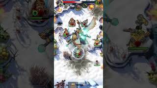 Mortarion M2 - No Atlacoya 1.1M