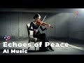 After the War, Only Peace Remained, From War’s Ruins to Peace | A New Dawn |When the War Ended