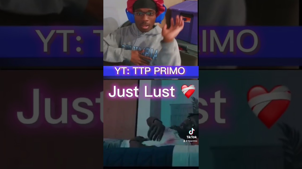 Raud Geez Makes MUSIC NOW⁉️🔥