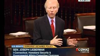 Senate Session 2011-11-30 (17:38:52-18:50:19)