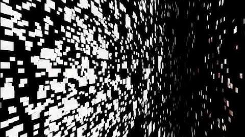 Kizoa Video Yapma Programı: mya