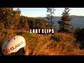 Tahoe Daze // Lost Clips