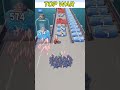 Top War Gameplay Google Play Games Part 5