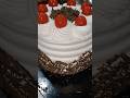 #blackforestcake #gladcakebake#chocolatecake