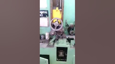 Core Wrapping Machine;phone no:+91-9848439088;  delta2automation@yahoo.co.in