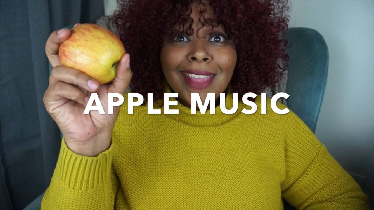 tidal vs apple music vs spotify tidal vs apple music vs spotify