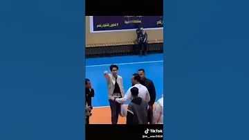 ذولــه ولــدك حـيـدر 