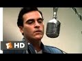 Walk the Line (1/5) Movie CLIP - I Walk the Line (2005) HD