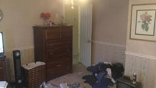 122  S  13th  St , FERNANDINA BEACH FL 32034 - Real Estate - For Sale -