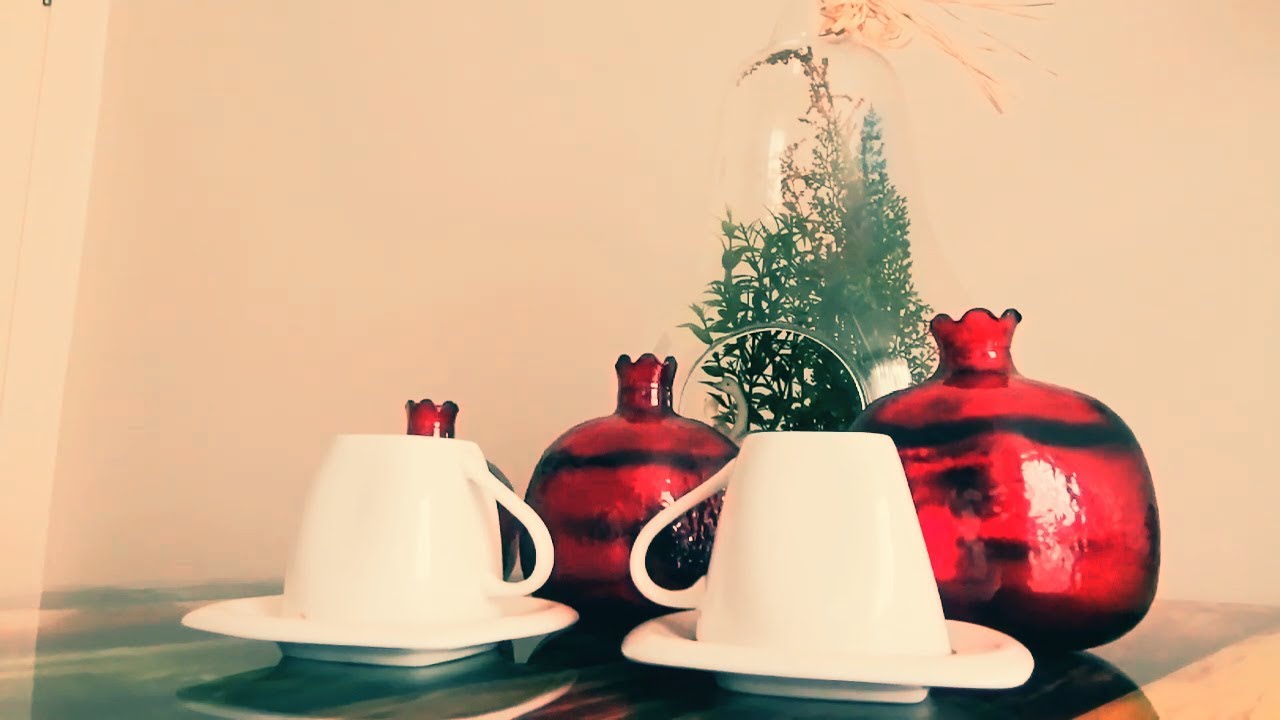 🍮 İZLEYENLERE ÖZEL KAHVE FALI GENEL FAL 100 KESİN SONUÇ 🍮 YouTube