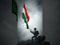 Jai Hind, Jai Bharat, Vande Mataram, Bharat Mata ki Jai🇮🇳🇮🇳🇮🇳🇮🇳🇮🇳