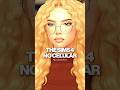 The Sims 4 no seu celular com todas as expansões