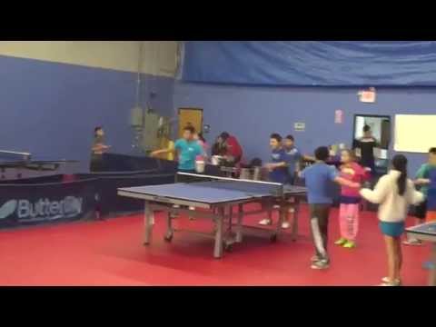 2015 AITTA Hope Camp 2