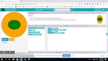 Lesson 4 Page 3  Shapes and Randomization