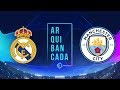 Calentamiento Real Madrid vs FC Barcelona - ElClásico ...