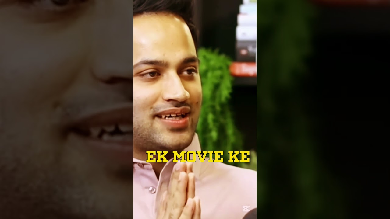 The SHOCKING Truth About Taapsee Pannu's Early Career Earnings