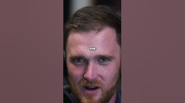 Tristan Tate Talk About How To Escape The Matrix !