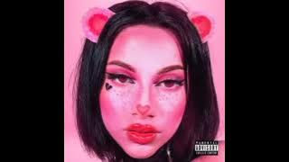 Que Vas Hacer Hoy - OMAR COURTZ