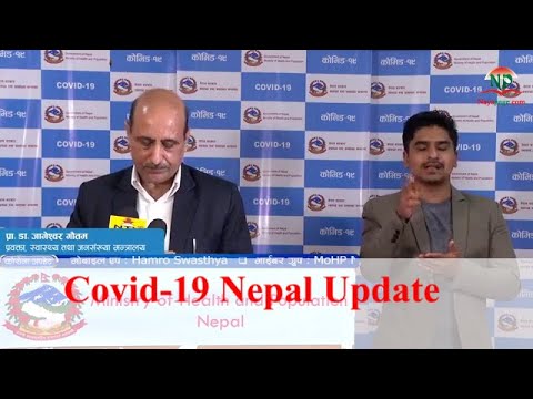 महिला हिंसा लकडाउनमा मात्रै होइन् ...