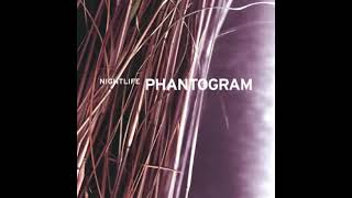 Phantogram - &quot;A Dark Tunnel&quot;