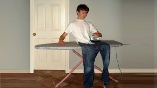 Best Dank MEMES Compilation #11