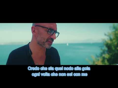 Mr. Hyde - 'Na vota sola feat. Andrea Sannino