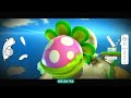 [WR] SMG2 Sky Station Comet 56.28 IGT