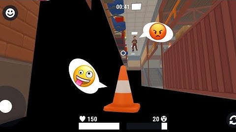 Hide online top 10 best hiding spots in all maps 🥳 sk gamer