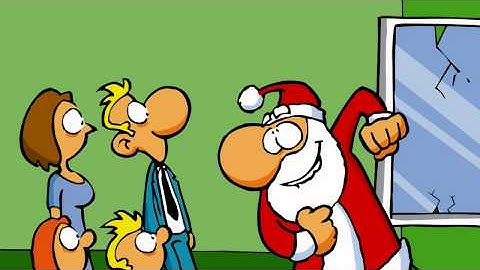 Ruthe.de - Ausgetrickst