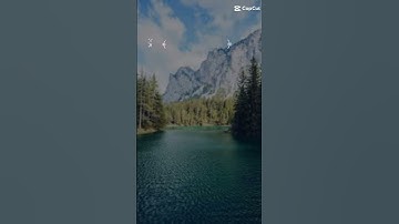 القارئ عبد الباسط عبد الصمد افحسبتم إنما خلقناكم عبثاً سورة المؤمنون ♥️