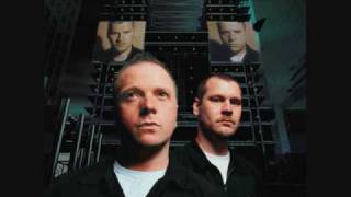 VNV Nation - Further (Clubmix)