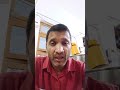 Dark realty of food Adulteration