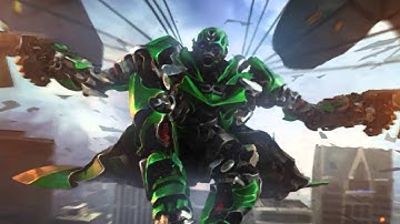 Transformers Age Of Extinction Mobile Game:All Cutscenes