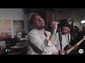 You Me At Six - Fast Forward (Live From You Me At Shish)