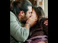 حنيت لحضنك لي امس منه لحظة 🥰😘