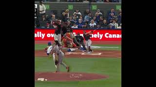 Baltimore Orioles edit￼