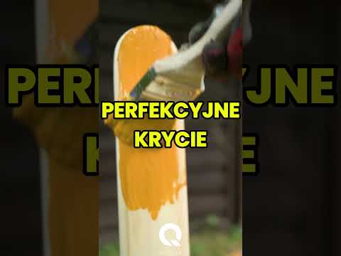 🔥 Gęstość Doskonałego