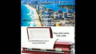 #casket #funeralhome #chapel #cremation #memorial