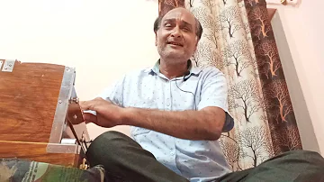 राग गोरख कल्याण आधारित गीत | Raag Gaurakh Kalyan based Songs | Upendra Nath Mishra | Classical Music