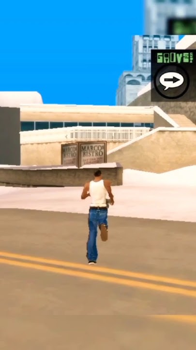 challenge-go-to-liberty-city-in-gta-san-andreas-shorts-youtube