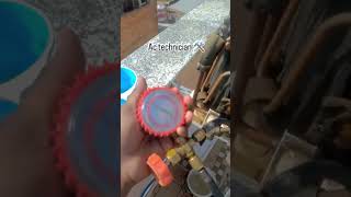 #hvac #funny #ac