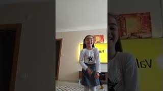 Abla Kardeş Sevgisi