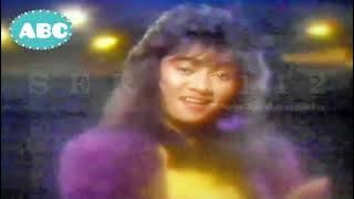 Ni Nyoman Bayu - Aha #nostalgia #lagulawas #nostalgia90an #poplawas