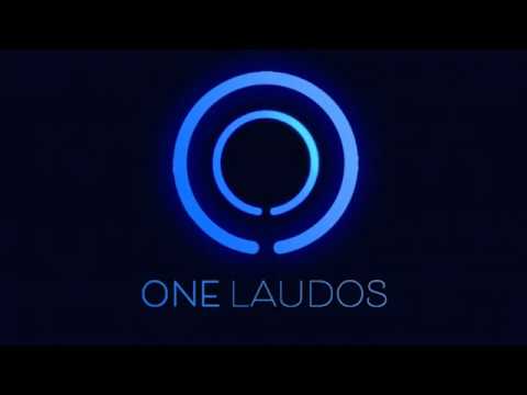 One Laudos - Concept para TV