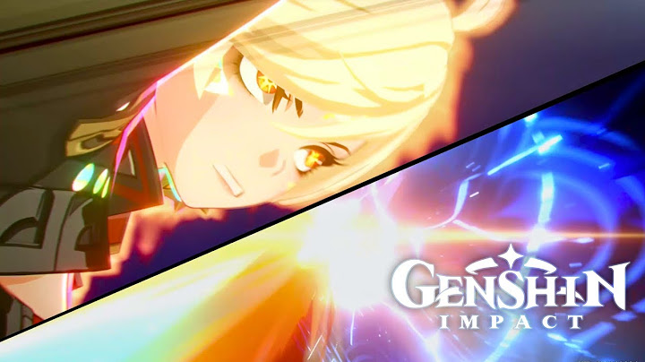 Natlan's War vs The Abyss (All animated cutscenes) - Genshin Impact 5.1